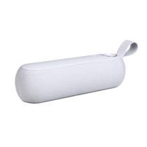 Libratone Too test par What Hi-Fi? Libratone Too test par What Hi-Fi?