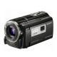 Sony HDR-PJ30 Review: 1 Ratings, Pros and Cons