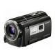 Anlisis Sony HDR-PJ30