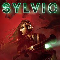 Test Sylvio