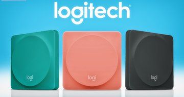 Test Logi Pop