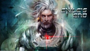 Exile's End test par ActuGaming