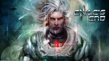 Exile's End test par ActuGaming Exile's End test par ActuGaming