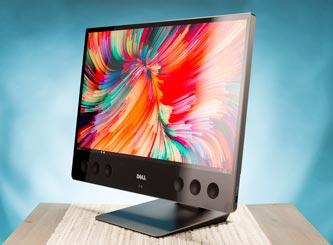 Dell XPS 27 im Test: 8 Bewertungen, erfahrungen, Pro und Contra