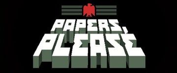 Papers Please Review: 6 Ratings, Pros and Cons