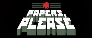 Papers Please im Test: 6 Bewertungen, erfahrungen, Pro und Contra