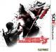 Resident Evil im Test: 46 Bewertungen, erfahrungen, Pro und Contra