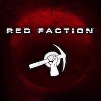 Test Red Faction 