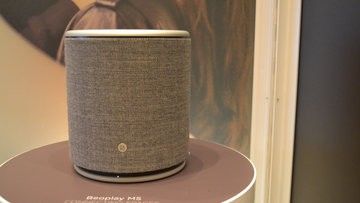 Test BeoPlay M5