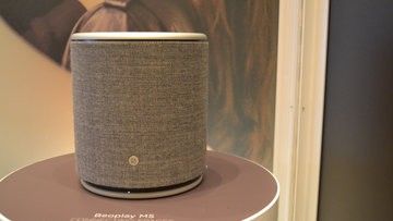 Anlisis BeoPlay M5