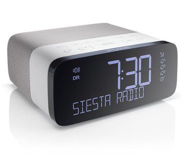 Pure Siesta test par Les Numériques Pure Siesta test par Les Numériques
