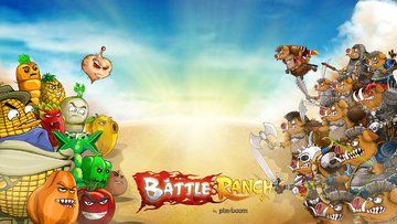 Battle Ranch Pigs vs Plants im Test: 1 Bewertungen, erfahrungen, Pro und Contra