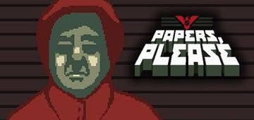 Papers Please test par JeuxVideo.com Papers Please test par JeuxVideo.com