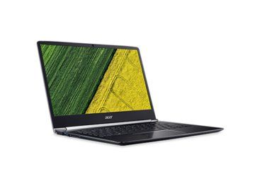 Anlisis Acer Swift 5