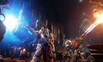 Space Hulk Deathwing test par GamerGen