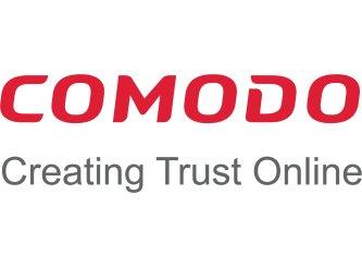 Comodo Firewall 10 Review