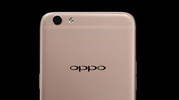 Oppo R9s Review: 3 Ratings, Pros and Cons