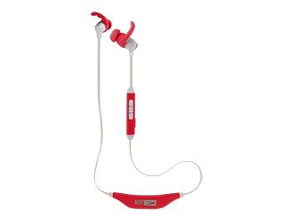 Test Altec Lansing Test Altec Lansing