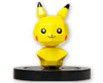 Pokemon Rumble U test par GameKult.com Pokemon Rumble U test par GameKult.com