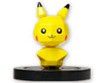 Pokemon Rumble U test par GameKult.com