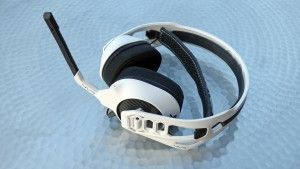 Plantronics RIG 4VR test par Trusted Reviews Plantronics RIG 4VR test par Trusted Reviews