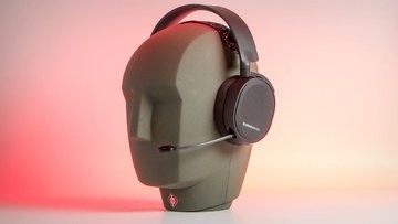 SteelSeries Arctis 5 test par 01net SteelSeries Arctis 5 test par 01net