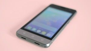 IMO Mobile Q testé par Trusted Reviews IMO Mobile Q testé par Trusted Reviews