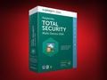 Kaspersky Total Security test par Tom's Guide (FR)