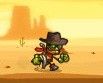 Anlisis SteamWorld Dig