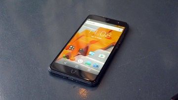 Wileyfox Swift 2 Review