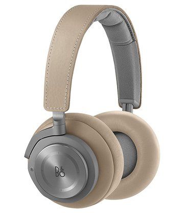 Test BeoPlay H9