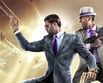 Test Saints Row IV