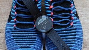 Huawei Fit test par Trusted Reviews Huawei Fit test par Trusted Reviews