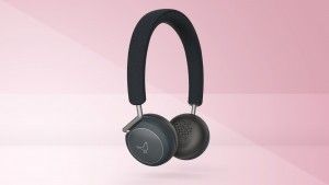 Libratone Q Adapt test par Trusted Reviews Libratone Q Adapt test par Trusted Reviews
