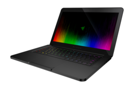 Razer Blade - 2017 Review: 8 Ratings, Pros and Cons