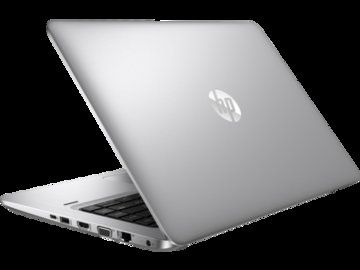 HP ProBook 440 G4 im Test: 1 Bewertungen, erfahrungen, Pro und Contra