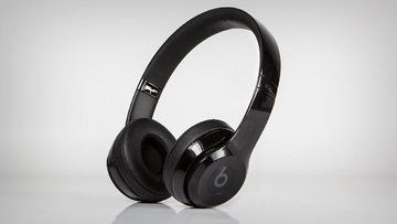 Beats Solo 3 test par 01net