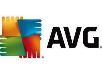 Test AVG AntiVirus 2017