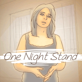Anlisis One Night Stand 