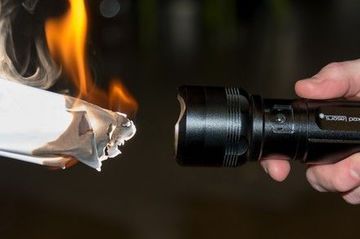 Torch im Test: 3 Bewertungen, erfahrungen, Pro und Contra