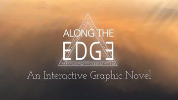 Along the Edge test par ActuGaming