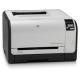 HP LaserJet Pro CP1525nw im Test: 2 Bewertungen, erfahrungen, Pro und Contra