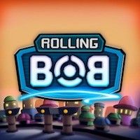 Test Rolling Bob