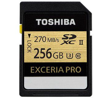 Toshiba test par Les Numériques Toshiba test par Les Numériques