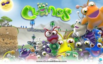 Clones Review: 2 Ratings, Pros and Cons