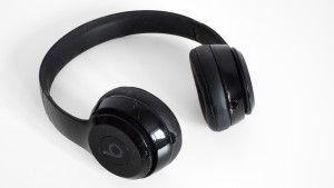 Beats Solo 3 test par Trusted Reviews