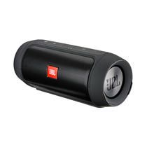 JBL Charge 2plus test par What Hi-Fi? JBL Charge 2plus test par What Hi-Fi?