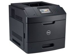 Dell S5830dn  Review