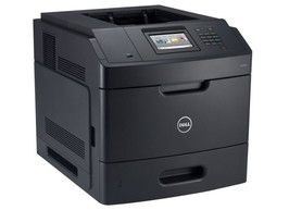 Anlisis Dell S5830dn