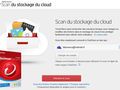 Trend Micro Maximum Security 2017 test par Tom's Guide (FR)